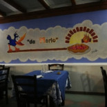 Da Merlo Comida