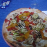 Da Merlo Nourriture