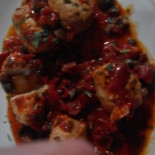 Da Merlo Comida