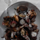 Da Merlo Comida