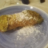 Da Merlo Comida