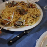 Da Merlo Comida