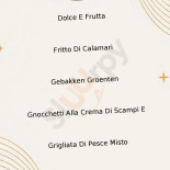 La Scesa Dentro