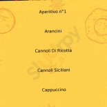 Agorà Comida