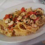 Agorà Comida