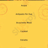 Controra Food