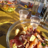 Controra Comida