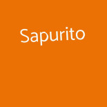 Sapurito Nourriture