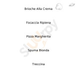 Gelateria La Ruota Fornoli Carta