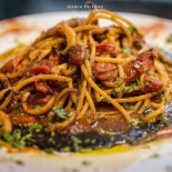 Mò Avast Cibo