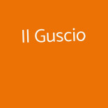 Il Guscio Nourriture