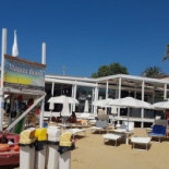 Majata Beach Extérieur