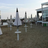 Majata Beach À l'intérieur