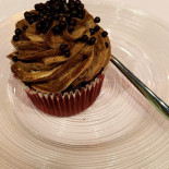 Marta's Bakery Nourriture