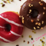 La Collinetta Nourriture