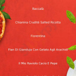 Io Cucino Carta