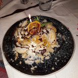 Io Cucino Nourriture