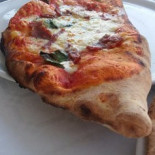 Da Luciano's Comida