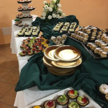 Civello Comida