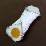 Civello Comida