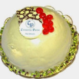 Pasticceria Parisi Nourriture
