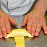 Pasticceria Parisi Nourriture