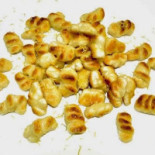 Pasticceria Parisi Nourriture