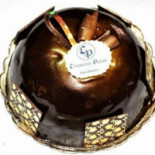Pasticceria Parisi Nourriture