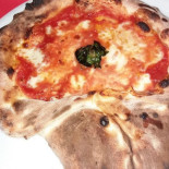 Sciue' Sciue' Comida