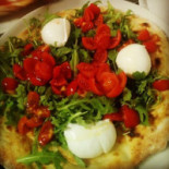 Sciue' Sciue' Comida