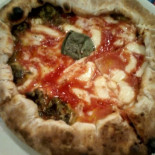 Sciue' Sciue' Comida