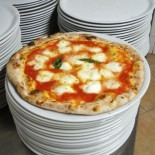 Sciue' Sciue' Comida