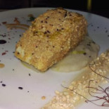 Tabule' Nourriture