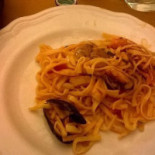 Il Guazzetto Nourriture
