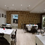 Ele Bistrot Nourriture