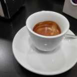 Tinto Nourriture