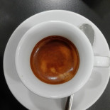 Tinto Nourriture