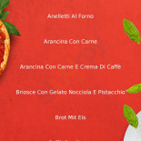 Santoro Carte