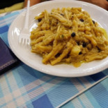 Santoro Nourriture