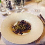 I Secoli Nourriture