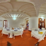 Logge Vasari Dentro