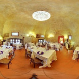 Logge Vasari Dentro