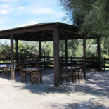 Agriturismo Su Cuile Exterior