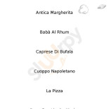 Il Bellavista Carta
