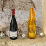 Il Bellavista Nourriture