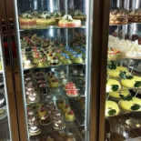 Pasticceria Soave Nourriture