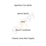 Clamaro Essen