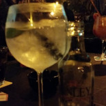 Clamaro Essen