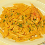 Milano Lefocette Comida