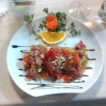 L'anfora Food